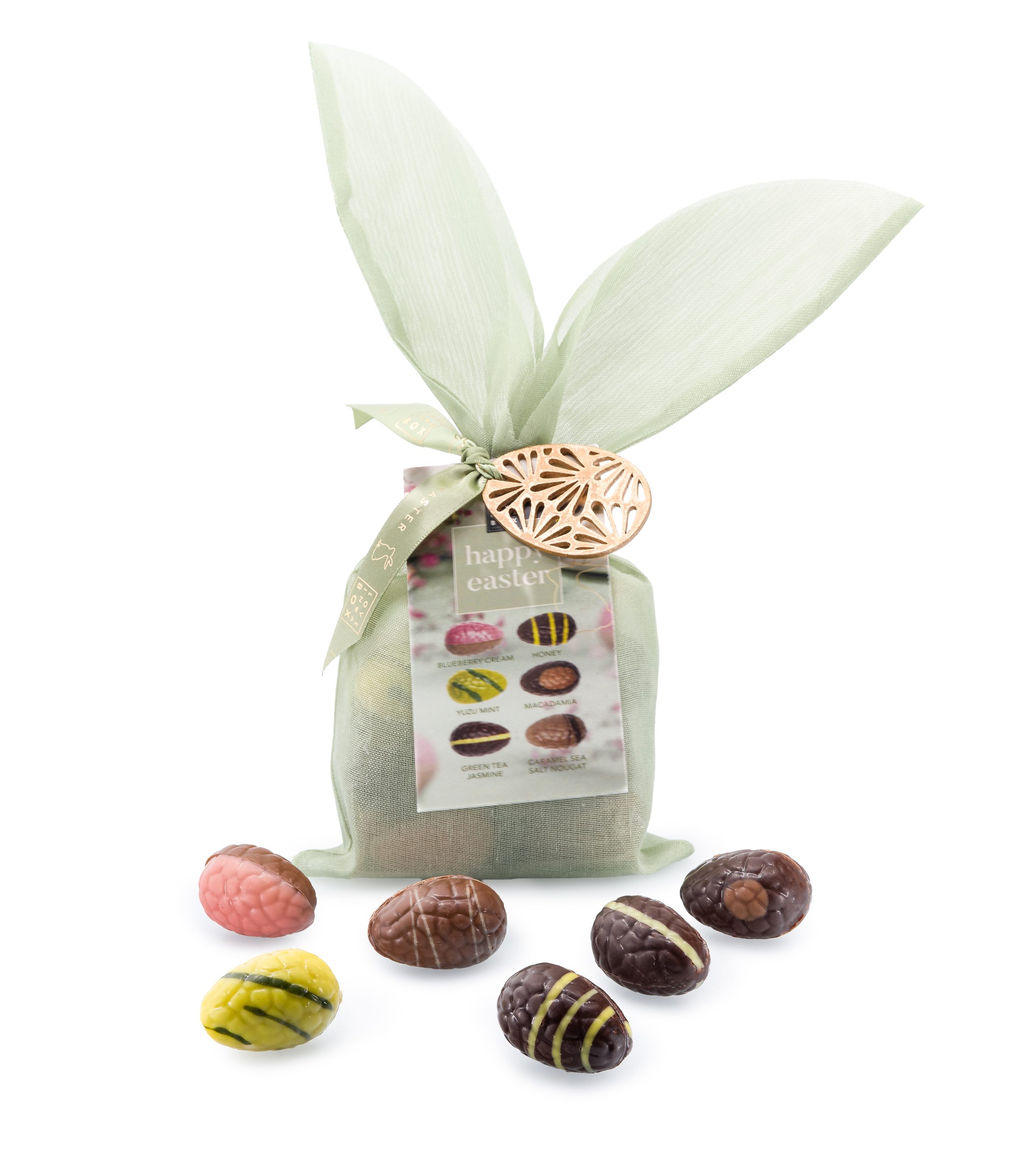 Stacked from 3 images. Method=B (R=9,S=4)