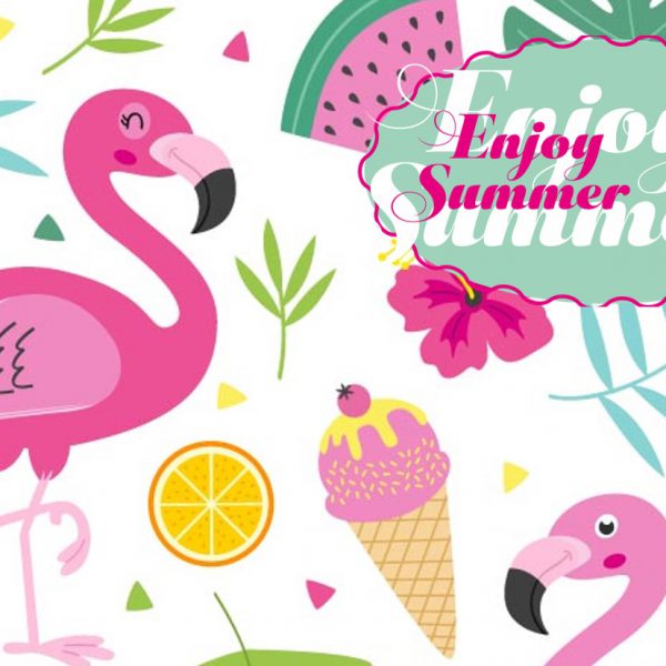 Zomer