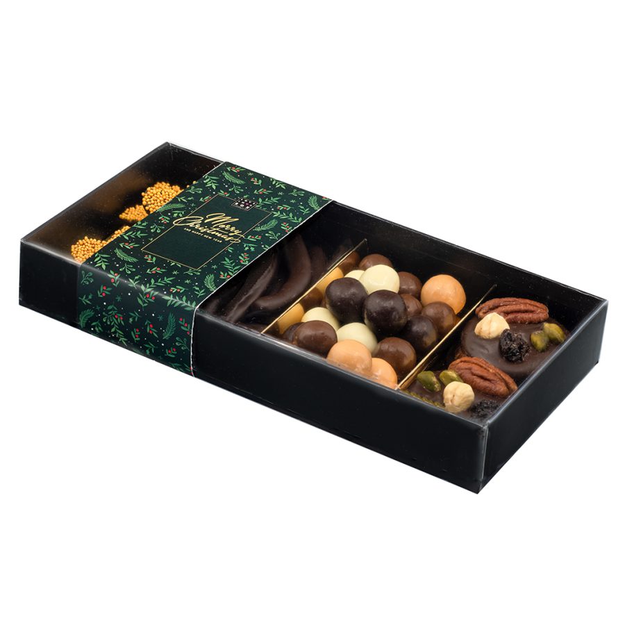 Stacked from 3 images. Method=B (R=8,S=4)