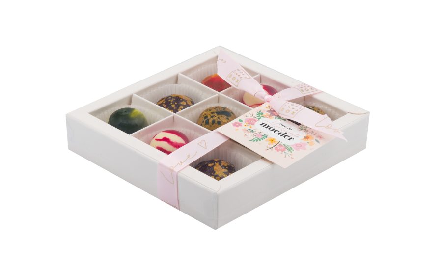 Stacked from 3 images. Method=B (R=9,S=4)