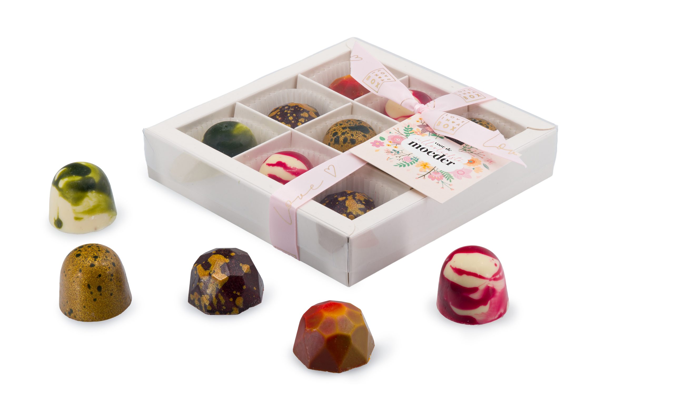 Stacked from 4 images. Method=B (R=9,S=4)