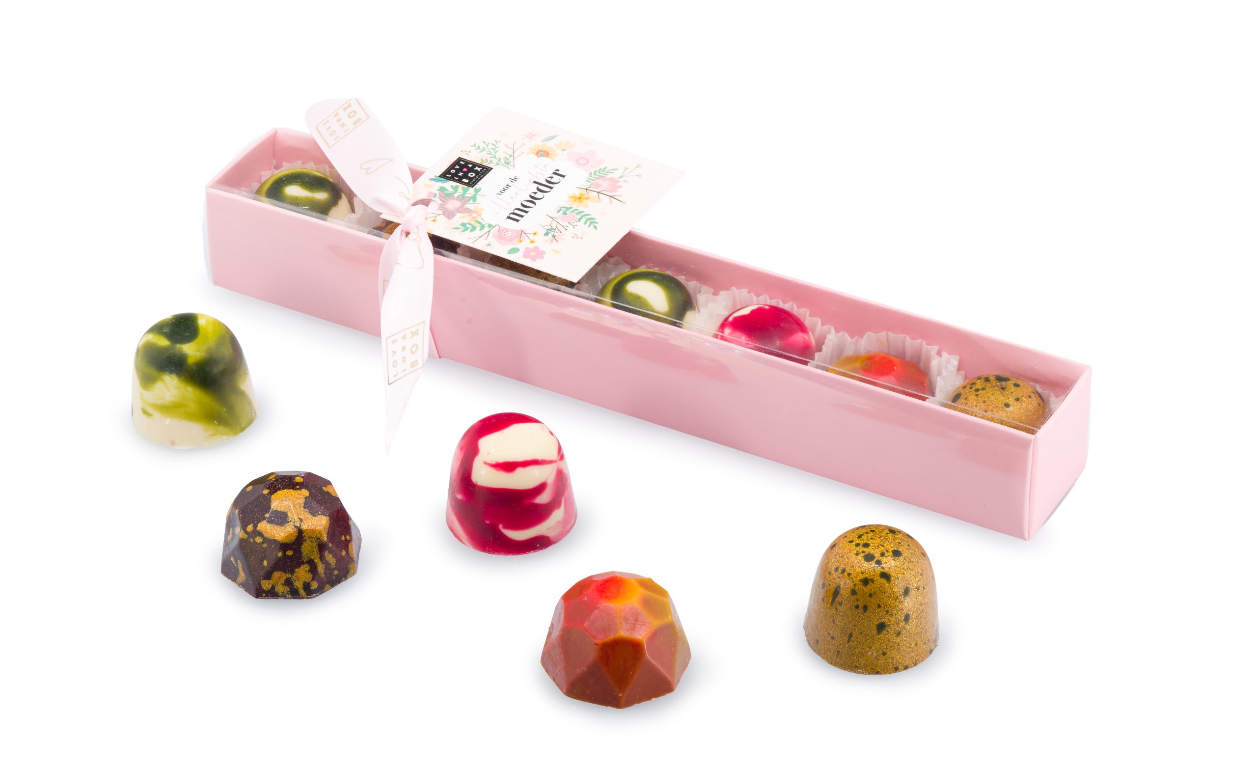 Stacked from 4 images. Method=B (R=9,S=4)