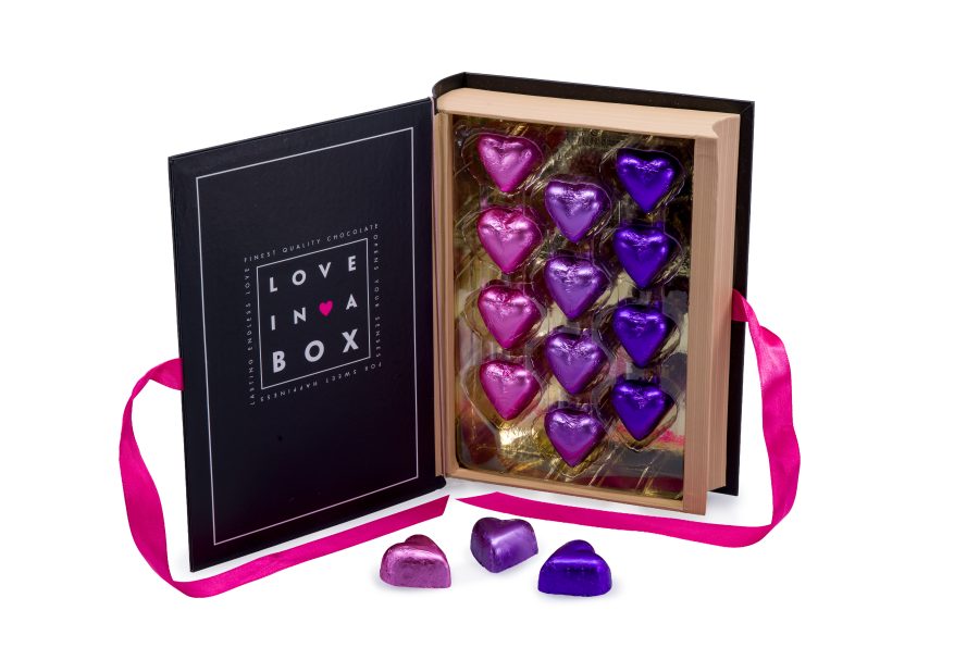 Stacked from 2 images. Method=B (R=9,S=4)